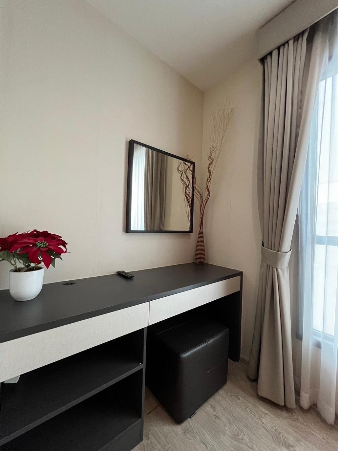 Sea View 2 Bed Room Condo @ Central Pattaya Εξωτερικό φωτογραφία