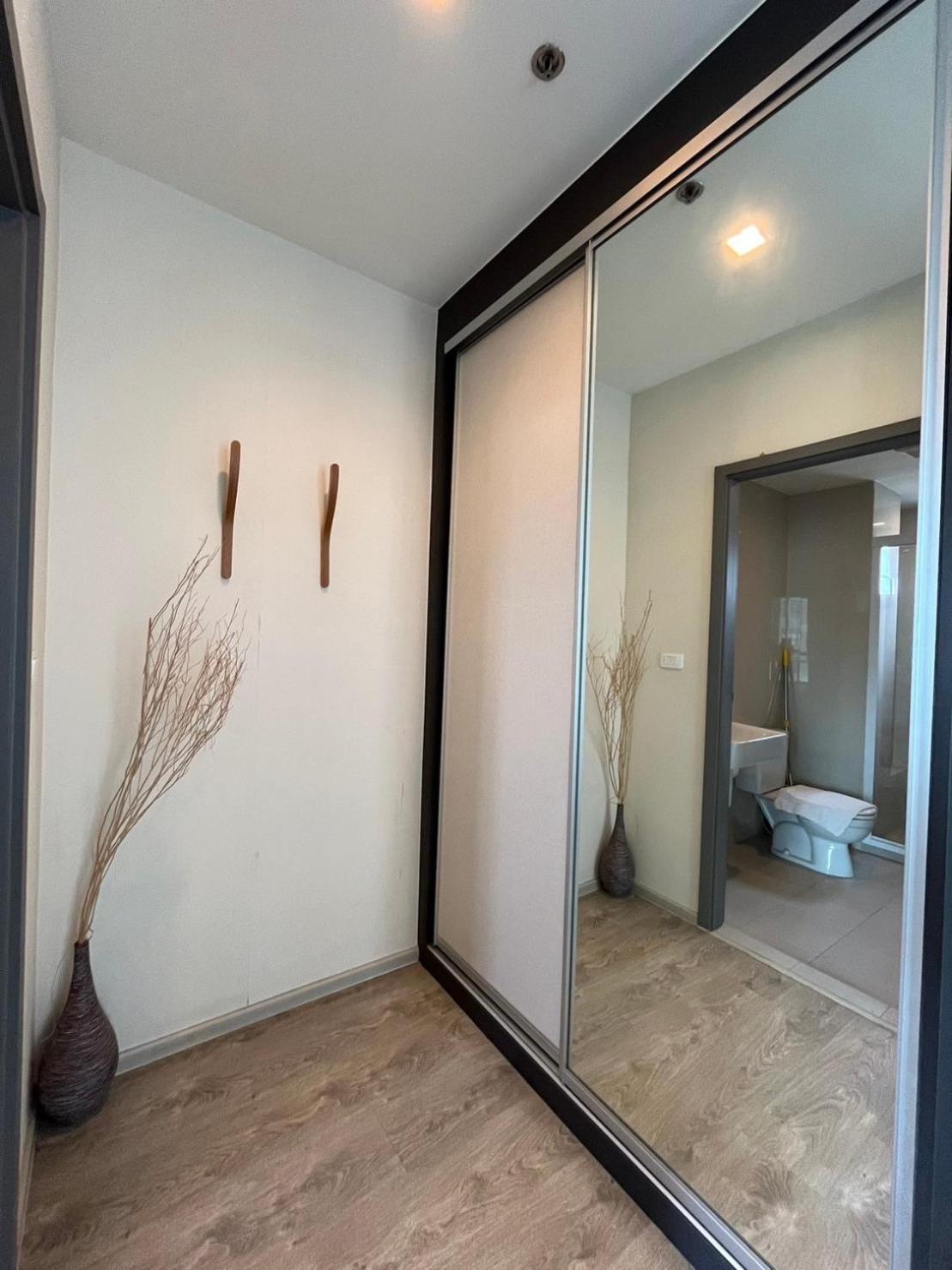Sea View 2 Bed Room Condo @ Central Pattaya Εξωτερικό φωτογραφία